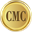 CINE MEDIA CELEBRITY COIN (CMCCOIN)