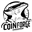 CoinForge (CNFRG)