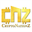 CryptoNationZ (CNZ)