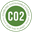 CO2Bit (CO2B)