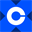 Coinbase xStock (COINX)