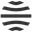 Collaterize (COLLAT)