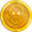 Coop Coin (COOP)