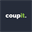 Coupit (COUP)