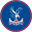 Crystal Palace Fan Token (CPFC)
