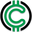 CompuCoin (CPN)