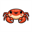 Crab Rave Token (CRABS)