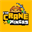 Crane Miners (CRANE)
