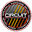 Circuit (CRCT)
