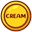 Cream (Wormhole) (CREAM)