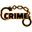 Crime Gold (CRIME)
