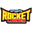 Crypto Rocket Launch (CRL)