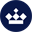 Crown Finance (CRN)