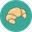 Croissant Games (CROISSANT)
