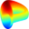 Curve DAO Token (Wormhole) (CRV)