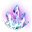 DeFi Kingdoms Crystal (CRYSTAL)