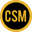 Crust Storage Market (CSM)