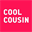 Cool Cousin (CUZ)