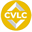 CriptoVille (CVLC)