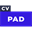 CV Pad (CVPAD)