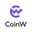 CoinWord Token (CWT)