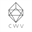 CWV Chain (CWV)