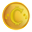 Cashex Global Coin (CXGC)