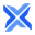 CoinxPad (CXPAD)