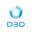 D3D Social (D3D)
