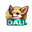 Dall (Doginals) (DALL)