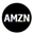 Amazon Tokenized Stock Defichain (DAMZN)