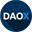 The DAOX Index (DAOX)