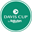 Davis Cup (DAVIS)
