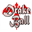 DrakeBall Token (DBALL)