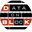 DataOnBlock (DBLK)