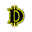 Decentralized Bitcoin (DBTC)