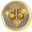 Diamond Boyz Coin (DBZ)