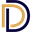 dForce DAI (DDAI)