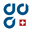 Aktionariat DDC Schweiz AG Tokenized Shares (DDCS)