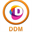 DDMCoin (DDM)