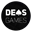 DEOS Games (DEOS)