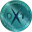 Dexit Finance (DEXIT)