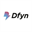 Dfyn Network (DFYN)