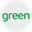 Aktionariat Green Consensus AG Tokenized Shares (DGCS)