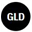 GLD Tokenized Stock Defichain (DGLD)