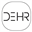 DeHR Network (DHR)