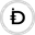 Didcoin (DID)