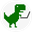 Coding Dino (DINO)