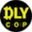 Daily COP (DLYCOP)