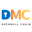 DynamicCoin (DMC)